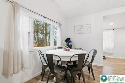 178 Ash Lane, Polk Twp, PA 18058 - Photo 25