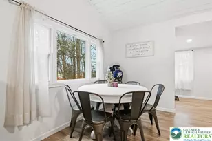 178 Ash Ln, Polk Twp, PA 18058 - Photo 25