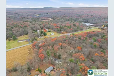 178 Ash Lane, Polk Twp, PA 18058 - Photo 59