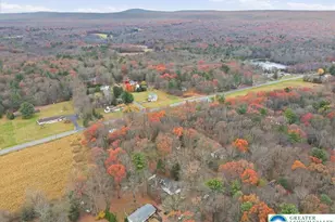 178 Ash Ln, Polk Twp, PA 18058 - Photo 59