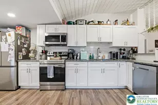 178 Ash Ln, Polk Twp, PA 18058 - Photo 21