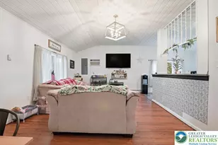 178 Ash Ln, Polk Twp, PA 18058 - Photo 11