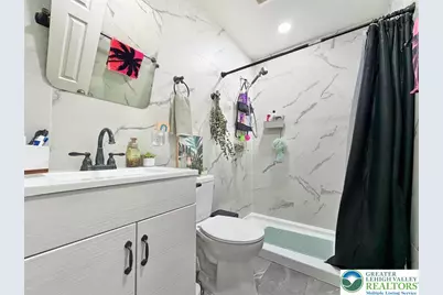 178 Ash Lane, Polk Twp, PA 18058 - Photo 41