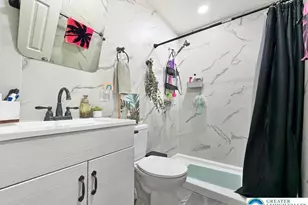 178 Ash Ln, Polk Twp, PA 18058 - Photo 41