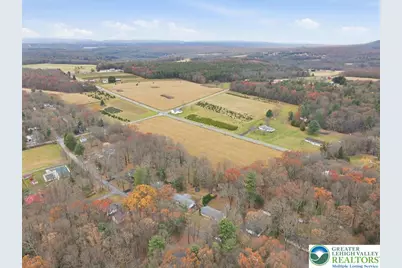 178 Ash Lane, Polk Twp, PA 18058 - Photo 61