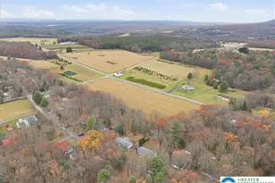 178 Ash Ln, Polk Twp, PA 18058 - Photo 61