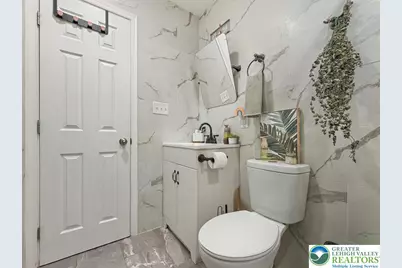 178 Ash Lane, Polk Twp, PA 18058 - Photo 43