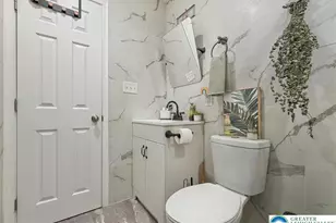 178 Ash Ln, Polk Twp, PA 18058 - Photo 43