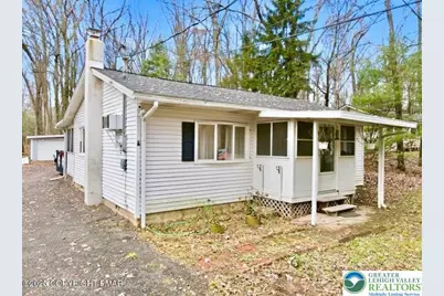 178 Ash Lane, Polk Twp, PA 18058 - Photo 1