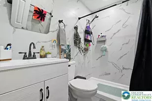 178 Ash Ln, Polk Twp, PA 18058 - Photo 39