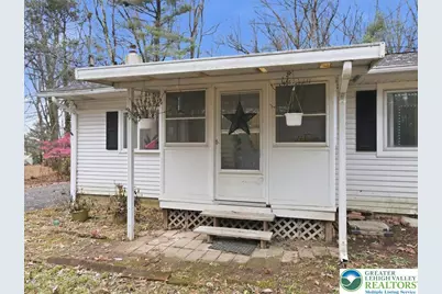 178 Ash Lane, Polk Twp, PA 18058 - Photo 9