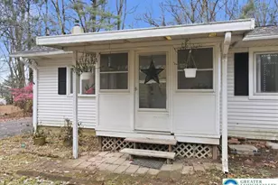 178 Ash Ln, Polk Twp, PA 18058 - Photo 9