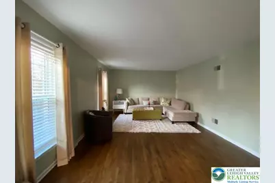 5382 Celia Drive, Lower Macungie, PA 18106 - Photo 5