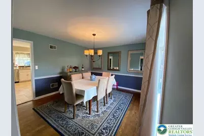 5382 Celia Drive, Lower Macungie, PA 18106 - Photo 7