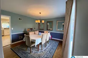 5382 Celia Dr, Lower Macungie, PA 18106 - Photo 7