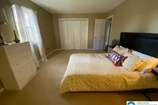 5382 Celia Dr, Lower Macungie, PA 18106 - Photo 17