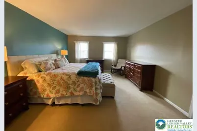 5382 Celia Drive, Lower Macungie, PA 18106 - Photo 21