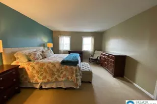 5382 Celia Dr, Lower Macungie, PA 18106 - Photo 21