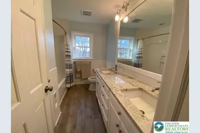 5382 Celia Drive, Lower Macungie, PA 18106 - Photo 19