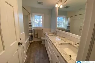 5382 Celia Dr, Lower Macungie, PA 18106 - Photo 19