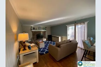 5382 Celia Drive, Lower Macungie, PA 18106 - Photo 9