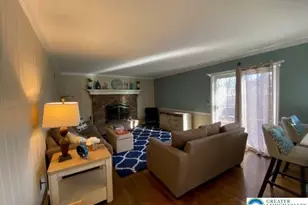 5382 Celia Dr, Lower Macungie, PA 18106 - Photo 9