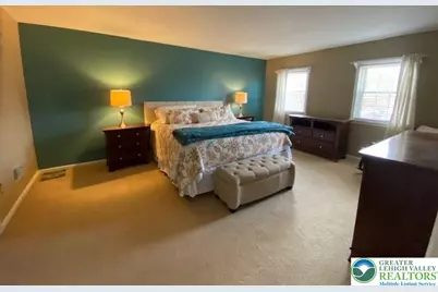 5382 Celia Drive, Lower Macungie, PA 18106 - Photo 23