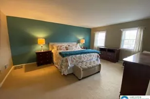 5382 Celia Dr, Lower Macungie, PA 18106 - Photo 23