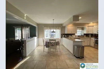 5382 Celia Drive, Lower Macungie, PA 18106 - Photo 15