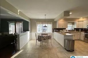 5382 Celia Dr, Lower Macungie, PA 18106 - Photo 15