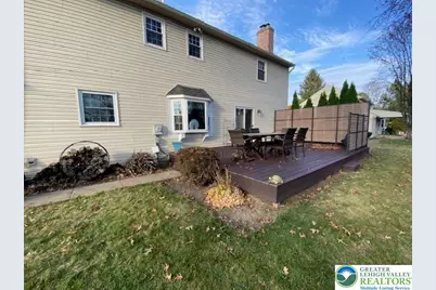 5382 Celia Drive, Lower Macungie, PA 18106 - Photo 25