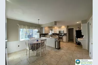 5382 Celia Drive, Lower Macungie, PA 18106 - Photo 13