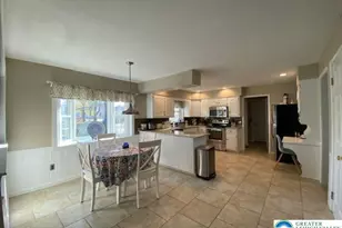 5382 Celia Dr, Lower Macungie, PA 18106 - Photo 13