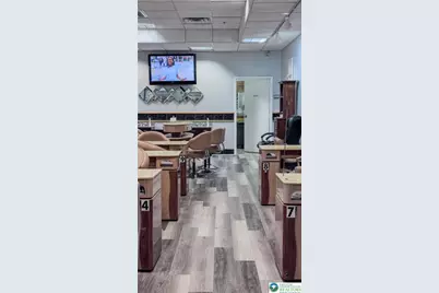 121 Park Avenue, Easton, PA 18045 - Photo 11