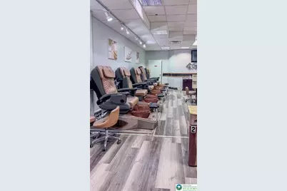 121 Park Avenue, Easton, PA 18045 - Photo 5