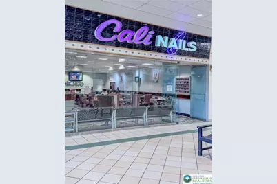 121 Park Avenue, Easton, PA 18045 - Photo 1