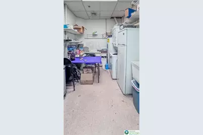 121 Park Avenue, Easton, PA 18045 - Photo 17