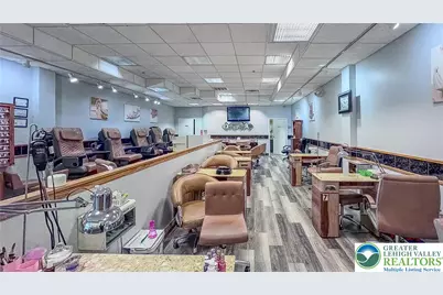 121 Park Avenue, Easton, PA 18045 - Photo 3