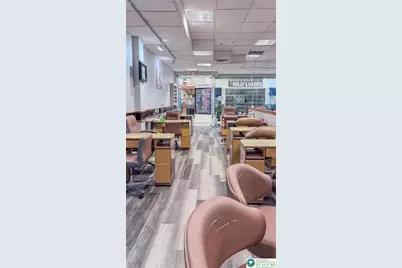 121 Park Avenue, Easton, PA 18045 - Photo 7