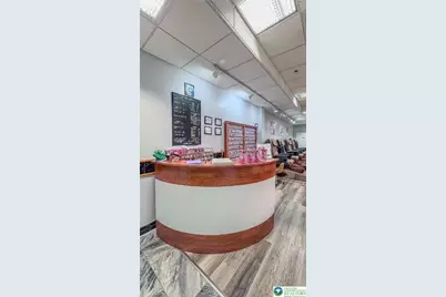 121 Park Avenue, Easton, PA 18045 - Photo 13