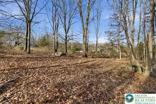 3032 32A Kirkham Rd, Bushkill, PA 18324 - Photo 13