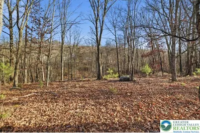 3032 32A Kirkham Road, Bushkill, PA 18324 - Photo 5