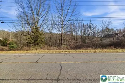 3032 32A Kirkham Road, Bushkill, PA 18324 - Photo 11