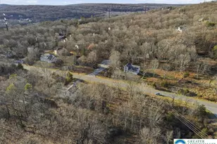 3032 32A Kirkham Rd, Bushkill, PA 18324 - Photo 9