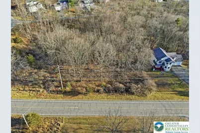 3032 32A Kirkham Road, Bushkill, PA 18324 - Photo 7