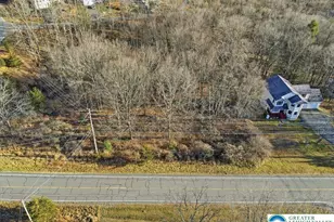 3032 32A Kirkham Rd, Bushkill, PA 18324 - Photo 7