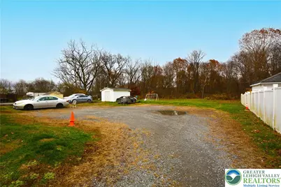 776 W Main Street, Plymouth, PA 18651 - Photo 9