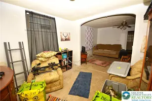 776 W Main St, Plymouth, PA 18651 - Photo 3