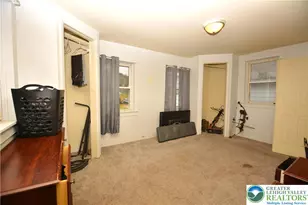 776 W Main St, Plymouth, PA 18651 - Photo 7