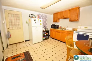 776 W Main St, Plymouth, PA 18651 - Photo 5